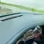 1971 Cadillac Eldorado ORIGINAL RELIABLE CONVERTIBLE