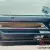 1971 Cadillac Eldorado ORIGINAL RELIABLE CONVERTIBLE