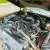 1971 Cadillac Eldorado ORIGINAL RELIABLE CONVERTIBLE