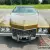 1971 Cadillac Eldorado ORIGINAL RELIABLE CONVERTIBLE