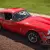 1970 Triumph GT6 GT6+