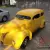 1939 Plymouth Other