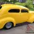 1939 Plymouth Other