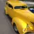 1939 Plymouth Other