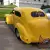 1939 Plymouth Other