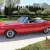 1968 Road Runner Convertible Creation 440  6 Pack Restored Gorgeous HOT Show Car