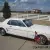 Ford : Mustang Auto w/ AC
