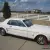 Ford : Mustang Auto w/ AC