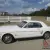 Ford : Mustang Auto w/ AC