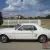 Ford : Mustang Auto w/ AC