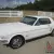 Ford : Mustang Auto w/ AC