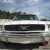 Ford : Mustang Auto w/ AC