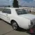 Ford : Mustang Auto w/ AC