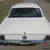 Ford : Mustang Auto w/ AC