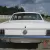 Ford : Mustang Auto w/ AC