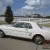 Ford : Mustang Auto w/ AC