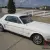 Ford : Mustang Auto w/ AC