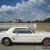 Ford : Mustang Auto w/ AC