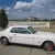 Ford : Mustang Auto w/ AC