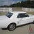 Ford : Mustang Auto w/ AC