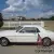 Ford : Mustang Auto w/ AC