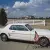 Ford : Mustang Auto w/ AC