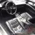Ferrari 308 gtsi 1981, arriving in UK in 10 days, NO RESERVE, DON't miss!!!