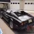 Ferrari 308 gtsi 1981, arriving in UK in 10 days, NO RESERVE, DON't miss!!!