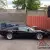 Ferrari 308 gtsi 1981, arriving in UK in 10 days, NO RESERVE, DON't miss!!!