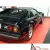 Ferrari 308 gtsi 1981, arriving in UK in 10 days, NO RESERVE, DON't miss!!!