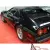 Ferrari 308 gtsi 1981, arriving in UK in 10 days, NO RESERVE, DON't miss!!!