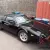 Ferrari 308 gtsi 1981, arriving in UK in 10 days, NO RESERVE, DON't miss!!!