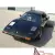 Ferrari 308 gtsi 1981, arriving in UK in 10 days, NO RESERVE, DON't miss!!!