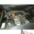 Ferrari 308 gtsi 1981, arriving in UK in 10 days, NO RESERVE, DON't miss!!!