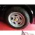 Ferrari 308 gtsi 1981, arriving in UK in 10 days, NO RESERVE, DON't miss!!!