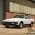 1980 Triumph TR8 Convertible Convertible Petrol Automatic