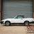 1980 Triumph TR8 Convertible Convertible Petrol Automatic