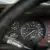 1980 Triumph TR8 Convertible Convertible Petrol Automatic