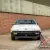 1980 Triumph TR8 Convertible Convertible Petrol Automatic