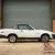1980 Triumph TR8 Convertible Convertible Petrol Automatic