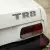 1980 Triumph TR8 Convertible Convertible Petrol Automatic