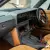 1980 Triumph TR8 Convertible Convertible Petrol Automatic