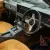 1980 Triumph TR8 Convertible Convertible Petrol Automatic