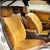 1980 Triumph TR8 Convertible Convertible Petrol Automatic