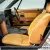1980 Triumph TR8 Convertible Convertible Petrol Automatic