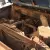 1962 International Harvester Scout