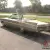 1963 CADILLAC CONVERTIBLE,SOFT TOP, WEDDING HIRE,