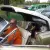 1963 CADILLAC CONVERTIBLE,SOFT TOP, WEDDING HIRE,