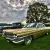 1963 CADILLAC CONVERTIBLE,SOFT TOP, WEDDING HIRE,