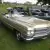 1963 CADILLAC CONVERTIBLE,SOFT TOP, WEDDING HIRE,